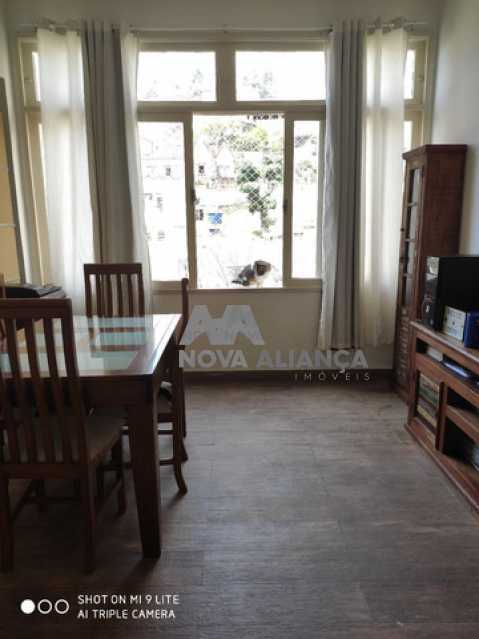 Conheça 623181497365321 do imóvel - Apartamento à venda Rua Borda do Mato,Grajaú, Rio de Janeiro - R$ 320.000 - NTAP10411 - 3 623181497365321 - Apartamento à venda Rua Borda do Mato,Grajaú, Rio de Janeiro - R$ 320.000 - NTAP10411 - 3