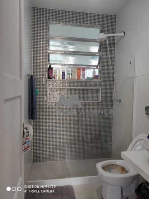 Conheça 628119137313249 do imóvel - Apartamento à venda Rua Borda do Mato,Grajaú, Rio de Janeiro - R$ 320.000 - NTAP10411 - 7 628119137313249 - Apartamento à venda Rua Borda do Mato,Grajaú, Rio de Janeiro - R$ 320.000 - NTAP10411 - 7