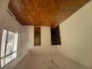 Apartamento à venda Rua Jardim Botânico,Jardim Botânico, Rio de Janeiro - R$ 790.000 - NBAP32425