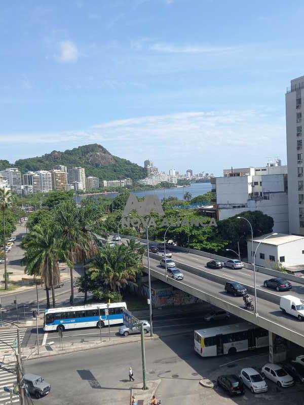 Conheça 20210311_142032 do imóvel - Cobertura à venda Rua do Humaitá,Humaitá, Rio de Janeiro - R$ 2.500.000 - NBCO30247 - 5 20210311_142032 - Cobertura à venda Rua do Humaitá,Humaitá, Rio de Janeiro - R$ 2.500.000 - NBCO30247 - 5