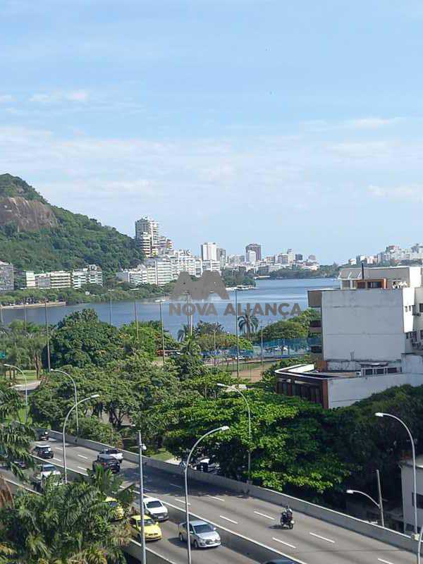 Conheça 20210311_142916 do imóvel - Cobertura à venda Rua do Humaitá,Humaitá, Rio de Janeiro - R$ 2.500.000 - NBCO30247 - 4 20210311_142916 - Cobertura à venda Rua do Humaitá,Humaitá, Rio de Janeiro - R$ 2.500.000 - NBCO30247 - 4