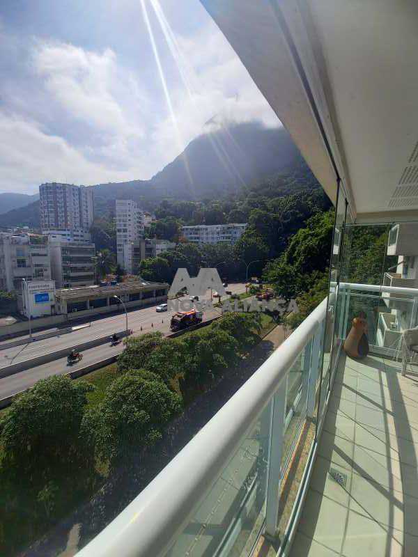 Conheça 20210311_141949 do imóvel - Cobertura à venda Rua do Humaitá,Humaitá, Rio de Janeiro - R$ 2.500.000 - NBCO30247 - 3 20210311_141949 - Cobertura à venda Rua do Humaitá,Humaitá, Rio de Janeiro - R$ 2.500.000 - NBCO30247 - 3