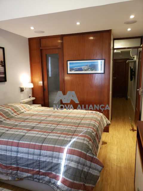 Conheça da546a0e-a263-4897-8090-4f1f75 do imóvel - Kitnet/Conjugado 30m² à venda Rua Teixeira de Melo,Ipanema, Rio de Janeiro - R$ 480.000 - NSKI10127 - 8 da546a0e-a263-4897-8090-4f1f75 - Kitnet/Conjugado 30m² à venda Rua Teixeira de Melo,Ipanema, Rio de Janeiro - R$ 480.000 - NSKI10127 - 8