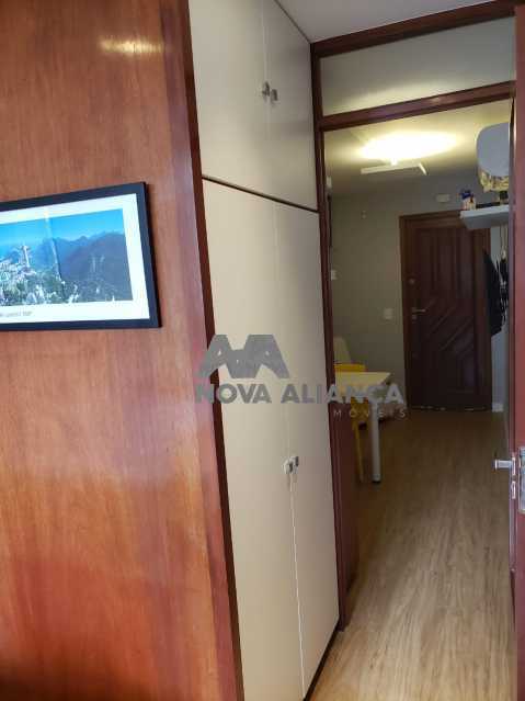 Conheça 1c9d2581-b1b9-4168-8abd-6b2199 do imóvel - Kitnet/Conjugado 30m² à venda Rua Teixeira de Melo,Ipanema, Rio de Janeiro - R$ 480.000 - NSKI10127 - 10 1c9d2581-b1b9-4168-8abd-6b2199 - Kitnet/Conjugado 30m² à venda Rua Teixeira de Melo,Ipanema, Rio de Janeiro - R$ 480.000 - NSKI10127 - 10