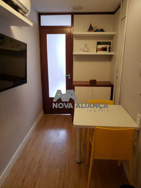 Conheça 3b4819c4-11c6-4ebb-86fd-e57440 do imóvel - Kitnet/Conjugado 30m² à venda Rua Teixeira de Melo,Ipanema, Rio de Janeiro - R$ 480.000 - NSKI10127 - 11 3b4819c4-11c6-4ebb-86fd-e57440 - Kitnet/Conjugado 30m² à venda Rua Teixeira de Melo,Ipanema, Rio de Janeiro - R$ 480.000 - NSKI10127 - 11