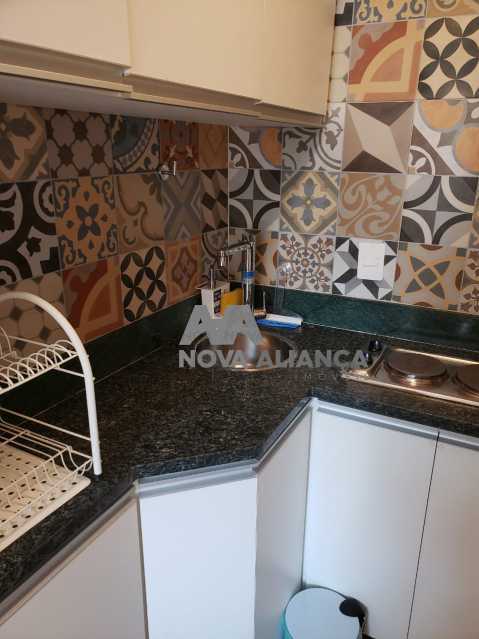 Conheça 3f23c35e-6d9d-45b2-ad5c-668573 do imóvel - Kitnet/Conjugado 30m² à venda Rua Teixeira de Melo,Ipanema, Rio de Janeiro - R$ 480.000 - NSKI10127 - 12 3f23c35e-6d9d-45b2-ad5c-668573 - Kitnet/Conjugado 30m² à venda Rua Teixeira de Melo,Ipanema, Rio de Janeiro - R$ 480.000 - NSKI10127 - 12