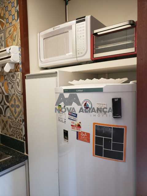 Conheça 07e1a0a3-7ffb-4bb4-9ff2-2dda69 do imóvel - Kitnet/Conjugado 30m² à venda Rua Teixeira de Melo,Ipanema, Rio de Janeiro - R$ 480.000 - NSKI10127 - 13 07e1a0a3-7ffb-4bb4-9ff2-2dda69 - Kitnet/Conjugado 30m² à venda Rua Teixeira de Melo,Ipanema, Rio de Janeiro - R$ 480.000 - NSKI10127 - 13