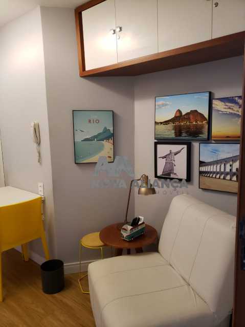 Conheça 697ce740-9ffb-44a6-add5-2176a9 do imóvel - Kitnet/Conjugado 30m² à venda Rua Teixeira de Melo,Ipanema, Rio de Janeiro - R$ 480.000 - NSKI10127 - 14 697ce740-9ffb-44a6-add5-2176a9 - Kitnet/Conjugado 30m² à venda Rua Teixeira de Melo,Ipanema, Rio de Janeiro - R$ 480.000 - NSKI10127 - 14