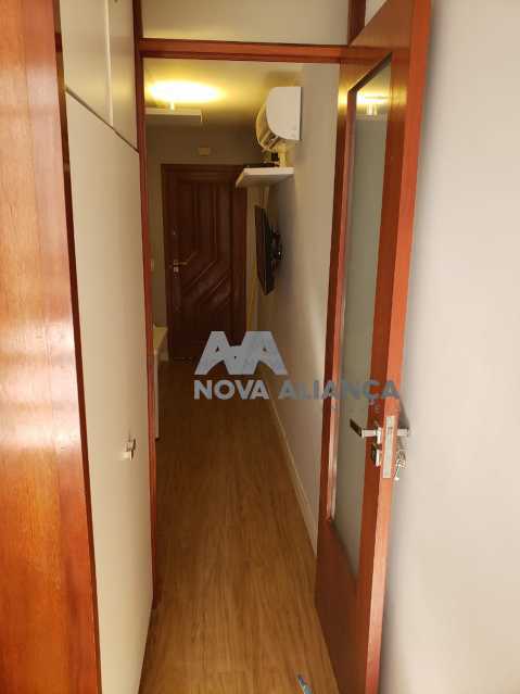 Conheça f1f137e5-9ad5-41b0-8a4e-9d8daf do imóvel - Kitnet/Conjugado 30m² à venda Rua Teixeira de Melo,Ipanema, Rio de Janeiro - R$ 480.000 - NSKI10127 - 17 f1f137e5-9ad5-41b0-8a4e-9d8daf - Kitnet/Conjugado 30m² à venda Rua Teixeira de Melo,Ipanema, Rio de Janeiro - R$ 480.000 - NSKI10127 - 17