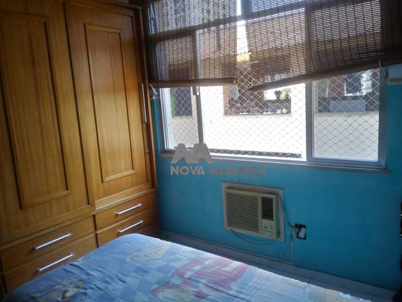 Conheça 03ed06ef-31a3-4870-a03c-4b333c do imóvel - Cobertura à venda Rua Jerônimo de Lemos,Vila Isabel, Rio de Janeiro - R$ 600.000 - NTCO20079 - 11 03ed06ef-31a3-4870-a03c-4b333c - Cobertura à venda Rua Jerônimo de Lemos,Vila Isabel, Rio de Janeiro - R$ 600.000 - NTCO20079 - 11