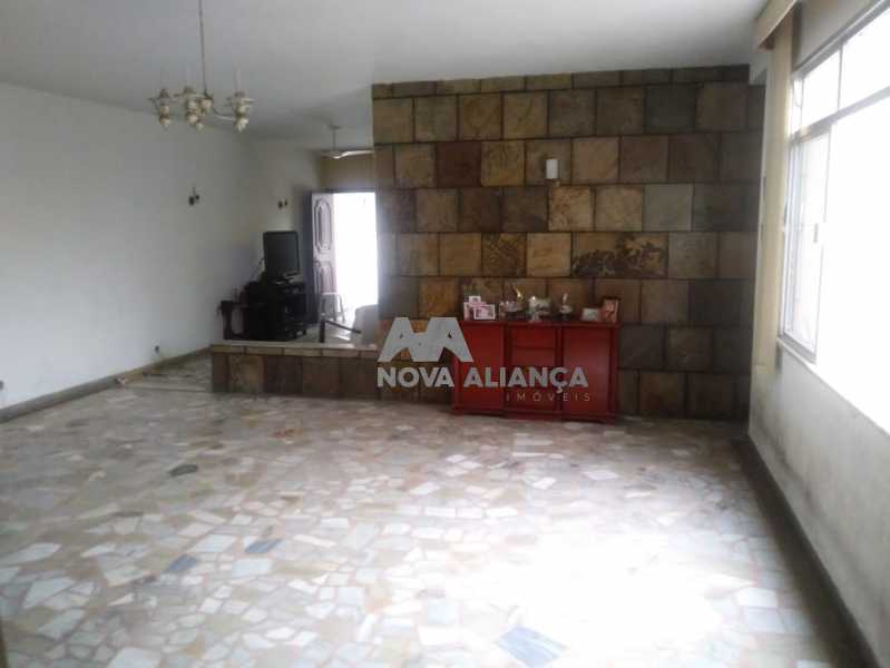 Conheça 7e7a1494-12b5-42a7-9edf-56e16f do imóvel - Cobertura à venda Rua Jerônimo de Lemos,Vila Isabel, Rio de Janeiro - R$ 600.000 - NTCO20079 - 1 7e7a1494-12b5-42a7-9edf-56e16f - Cobertura à venda Rua Jerônimo de Lemos,Vila Isabel, Rio de Janeiro - R$ 600.000 - NTCO20079 - 1
