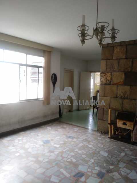 Conheça 54aa4f2b-151e-4714-bcf3-22be5b do imóvel - Cobertura à venda Rua Jerônimo de Lemos,Vila Isabel, Rio de Janeiro - R$ 600.000 - NTCO20079 - 3 54aa4f2b-151e-4714-bcf3-22be5b - Cobertura à venda Rua Jerônimo de Lemos,Vila Isabel, Rio de Janeiro - R$ 600.000 - NTCO20079 - 3