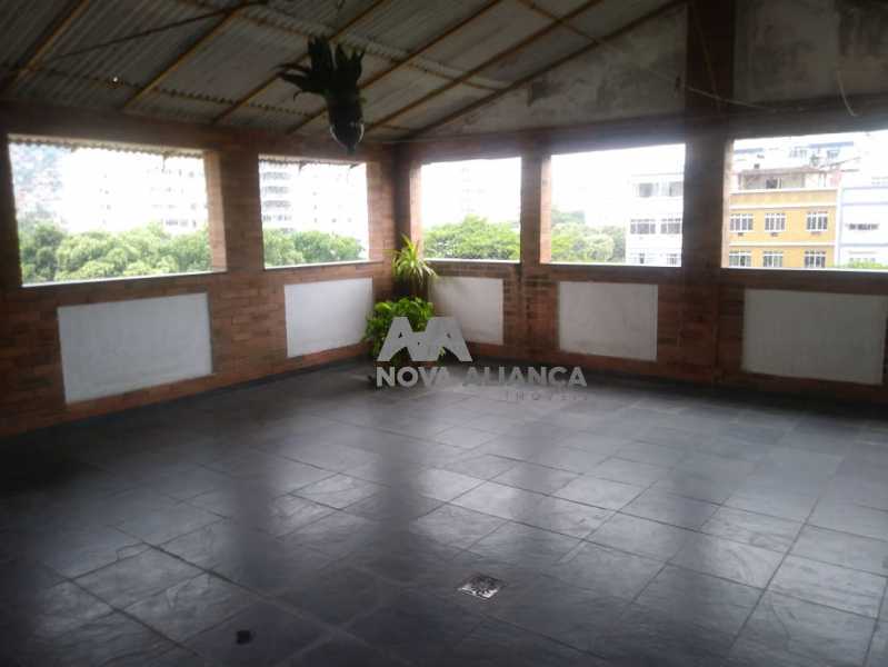 Conheça 5447aea3-3e11-4c43-8858-274223 do imóvel - Cobertura à venda Rua Jerônimo de Lemos,Vila Isabel, Rio de Janeiro - R$ 600.000 - NTCO20079 - 6 5447aea3-3e11-4c43-8858-274223 - Cobertura à venda Rua Jerônimo de Lemos,Vila Isabel, Rio de Janeiro - R$ 600.000 - NTCO20079 - 6