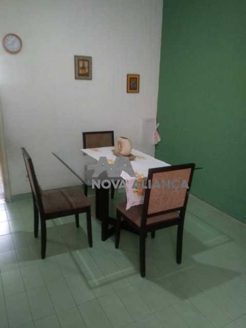 Conheça 99484ee4-c1ab-491b-aaa7-4c7898 do imóvel - Cobertura à venda Rua Jerônimo de Lemos,Vila Isabel, Rio de Janeiro - R$ 600.000 - NTCO20079 - 5 99484ee4-c1ab-491b-aaa7-4c7898 - Cobertura à venda Rua Jerônimo de Lemos,Vila Isabel, Rio de Janeiro - R$ 600.000 - NTCO20079 - 5