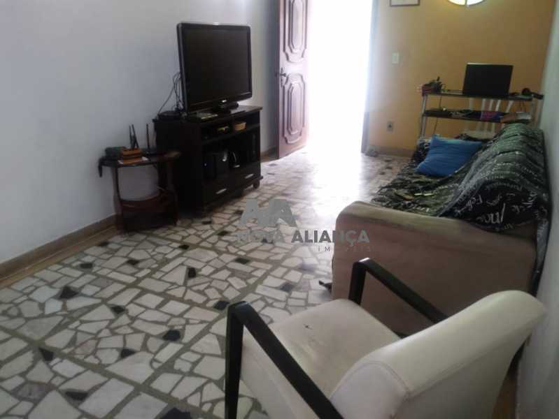 Conheça ad4e6292-3620-47c8-b6ef-b3165f do imóvel - Cobertura à venda Rua Jerônimo de Lemos,Vila Isabel, Rio de Janeiro - R$ 600.000 - NTCO20079 - 12 ad4e6292-3620-47c8-b6ef-b3165f - Cobertura à venda Rua Jerônimo de Lemos,Vila Isabel, Rio de Janeiro - R$ 600.000 - NTCO20079 - 12