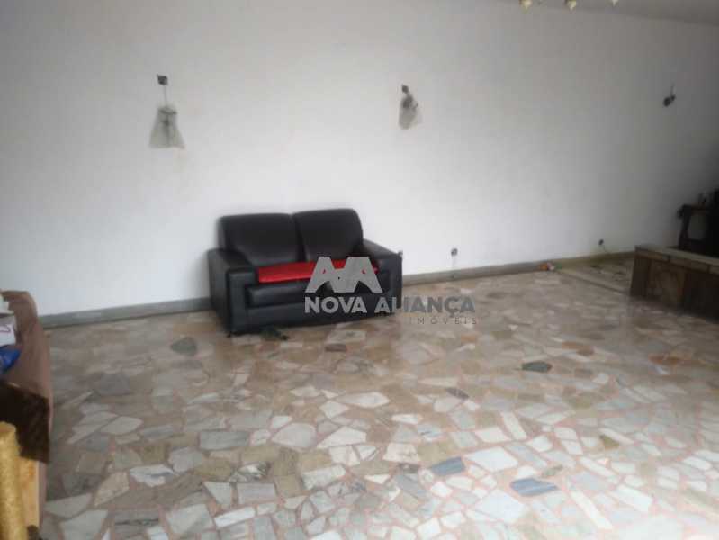 Conheça d7e6edcf-4c1b-4e9a-b2cf-be5bce do imóvel - Cobertura à venda Rua Jerônimo de Lemos,Vila Isabel, Rio de Janeiro - R$ 600.000 - NTCO20079 - 4 d7e6edcf-4c1b-4e9a-b2cf-be5bce - Cobertura à venda Rua Jerônimo de Lemos,Vila Isabel, Rio de Janeiro - R$ 600.000 - NTCO20079 - 4
