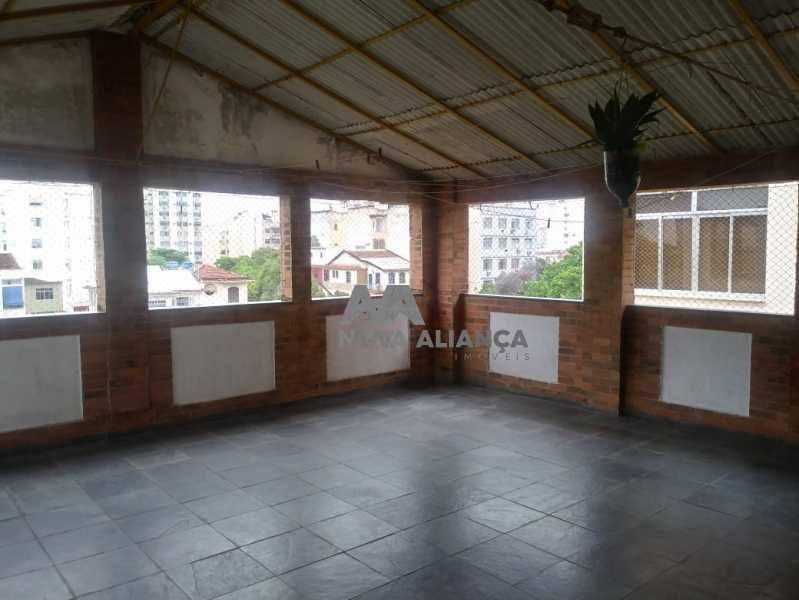 Conheça e75cc5a8-d664-4bdb-92bb-bf93e7 do imóvel - Cobertura à venda Rua Jerônimo de Lemos,Vila Isabel, Rio de Janeiro - R$ 600.000 - NTCO20079 - 7 e75cc5a8-d664-4bdb-92bb-bf93e7 - Cobertura à venda Rua Jerônimo de Lemos,Vila Isabel, Rio de Janeiro - R$ 600.000 - NTCO20079 - 7