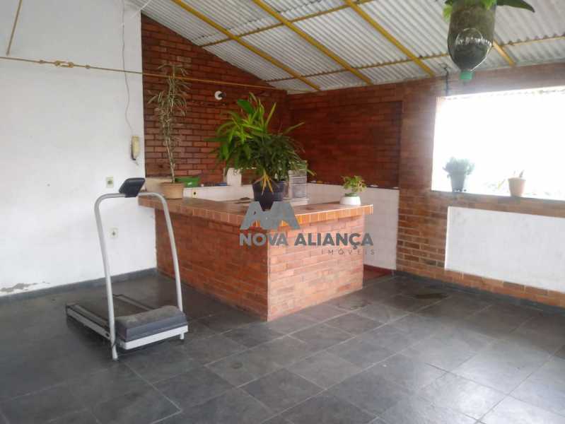 Conheça ff9a01e8-b630-4bb5-aaff-80798c do imóvel - Cobertura à venda Rua Jerônimo de Lemos,Vila Isabel, Rio de Janeiro - R$ 600.000 - NTCO20079 - 8 ff9a01e8-b630-4bb5-aaff-80798c - Cobertura à venda Rua Jerônimo de Lemos,Vila Isabel, Rio de Janeiro - R$ 600.000 - NTCO20079 - 8