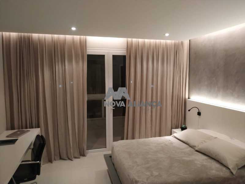 Conheça 0a9a4e84-8882-4518-9795-f18b38 do imóvel - Casa em Condomínio 5 quartos à venda Barra da Tijuca, Rio de Janeiro - R$ 5.500.000 - NSCN50003 - 20 0a9a4e84-8882-4518-9795-f18b38 - Casa em Condomínio 5 quartos à venda Barra da Tijuca, Rio de Janeiro - R$ 5.500.000 - NSCN50003 - 20