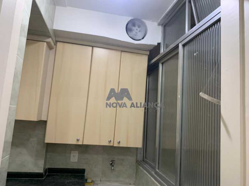 Conheça WhatsApp Image 2021-03-02 at 1 do imóvel - Apartamento 2 quartos à venda Copacabana, Rio de Janeiro - R$ 800.000 - NSAP21204 - 9 WhatsApp Image 2021-03-02 at 1 - Apartamento 2 quartos à venda Copacabana, Rio de Janeiro - R$ 800.000 - NSAP21204 - 9