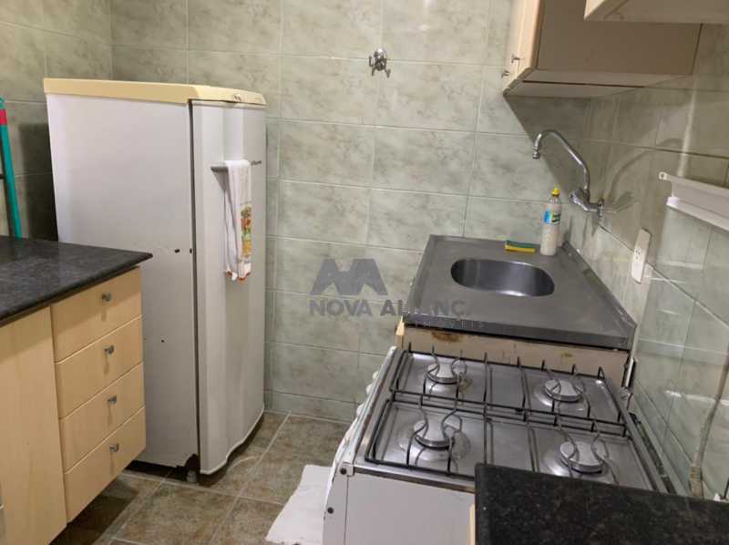 Conheça WhatsApp Image 2021-03-02 at 1 do imóvel - Apartamento 2 quartos à venda Copacabana, Rio de Janeiro - R$ 800.000 - NSAP21204 - 6 WhatsApp Image 2021-03-02 at 1 - Apartamento 2 quartos à venda Copacabana, Rio de Janeiro - R$ 800.000 - NSAP21204 - 6