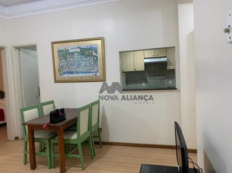 Conheça WhatsApp Image 2021-03-02 at 1 do imóvel - Apartamento 2 quartos à venda Copacabana, Rio de Janeiro - R$ 800.000 - NSAP21204 - 4 WhatsApp Image 2021-03-02 at 1 - Apartamento 2 quartos à venda Copacabana, Rio de Janeiro - R$ 800.000 - NSAP21204 - 4