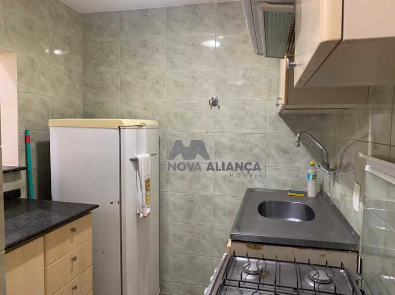 Conheça WhatsApp Image 2021-03-02 at 1 do imóvel - Apartamento 2 quartos à venda Copacabana, Rio de Janeiro - R$ 800.000 - NSAP21204 - 5 WhatsApp Image 2021-03-02 at 1 - Apartamento 2 quartos à venda Copacabana, Rio de Janeiro - R$ 800.000 - NSAP21204 - 5