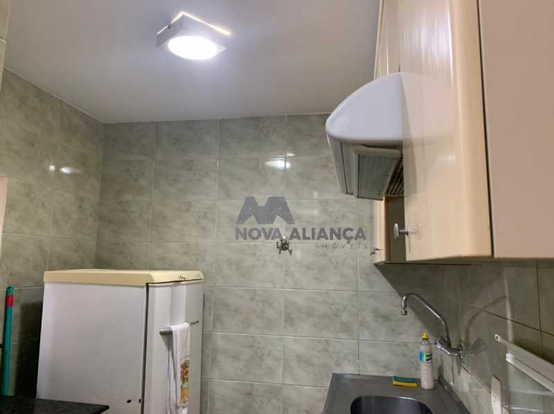 Conheça WhatsApp Image 2021-03-02 at 1 do imóvel - Apartamento 2 quartos à venda Copacabana, Rio de Janeiro - R$ 800.000 - NSAP21204 - 11 WhatsApp Image 2021-03-02 at 1 - Apartamento 2 quartos à venda Copacabana, Rio de Janeiro - R$ 800.000 - NSAP21204 - 11