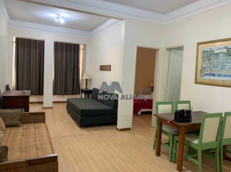 Conheça WhatsApp Image 2021-03-02 at 1 do imóvel - Apartamento 2 quartos à venda Copacabana, Rio de Janeiro - R$ 800.000 - NSAP21204 - 3 WhatsApp Image 2021-03-02 at 1 - Apartamento 2 quartos à venda Copacabana, Rio de Janeiro - R$ 800.000 - NSAP21204 - 3