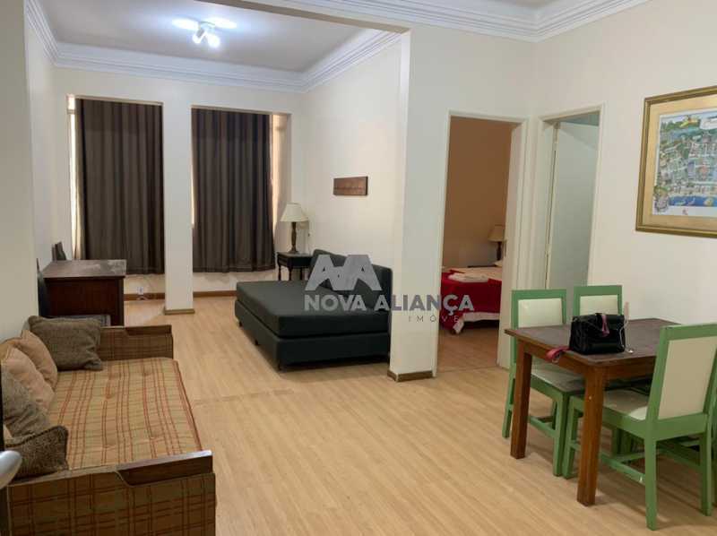 Conheça WhatsApp Image 2021-03-02 at 1 do imóvel - Apartamento 2 quartos à venda Copacabana, Rio de Janeiro - R$ 800.000 - NSAP21204 - 1 WhatsApp Image 2021-03-02 at 1 - Apartamento 2 quartos à venda Copacabana, Rio de Janeiro - R$ 800.000 - NSAP21204 - 1