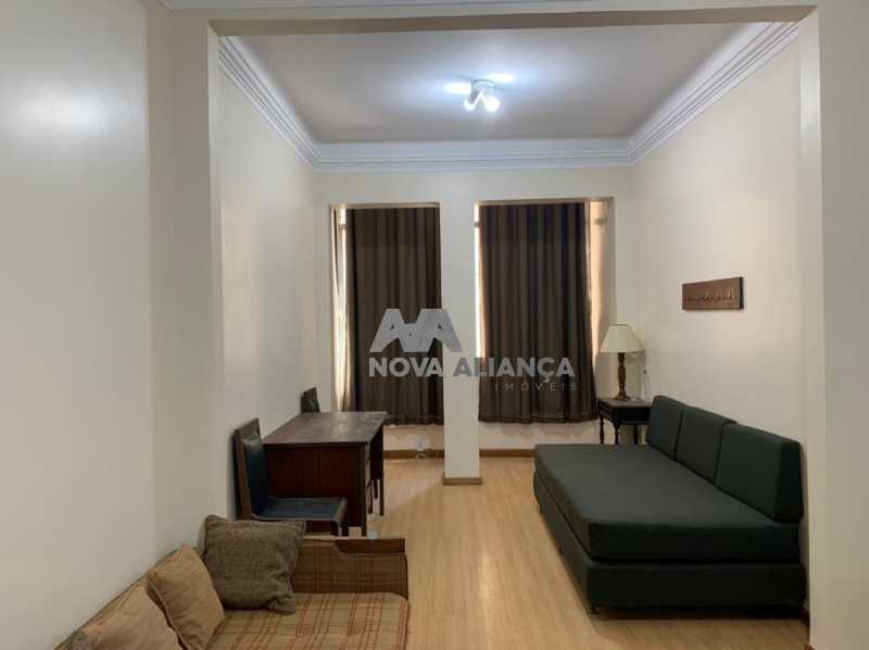 Conheça WhatsApp Image 2021-03-02 at 1 do imóvel - Apartamento 2 quartos à venda Copacabana, Rio de Janeiro - R$ 800.000 - NSAP21204 - 14 WhatsApp Image 2021-03-02 at 1 - Apartamento 2 quartos à venda Copacabana, Rio de Janeiro - R$ 800.000 - NSAP21204 - 14