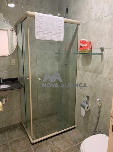Conheça WhatsApp Image 2021-03-02 at 1 do imóvel - Apartamento 2 quartos à venda Copacabana, Rio de Janeiro - R$ 800.000 - NSAP21204 - 12 WhatsApp Image 2021-03-02 at 1 - Apartamento 2 quartos à venda Copacabana, Rio de Janeiro - R$ 800.000 - NSAP21204 - 12