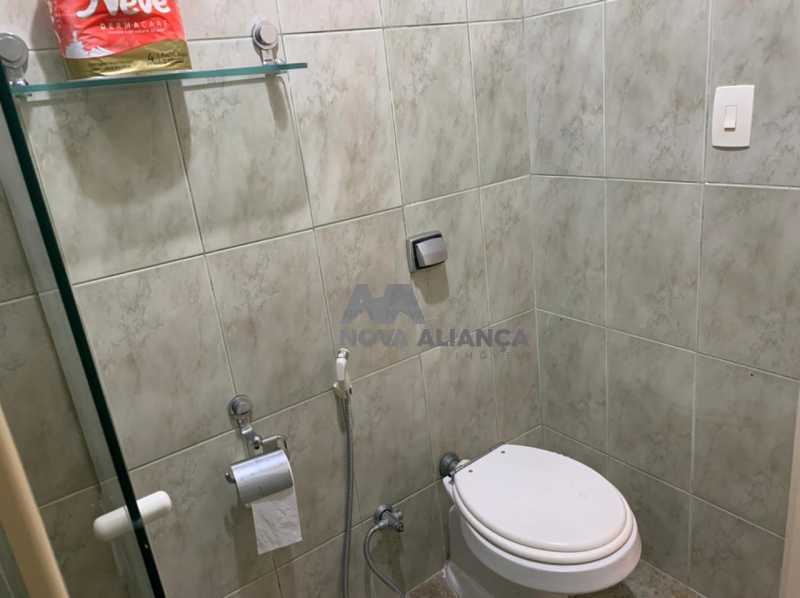 Conheça WhatsApp Image 2021-03-02 at 1 do imóvel - Apartamento 2 quartos à venda Copacabana, Rio de Janeiro - R$ 800.000 - NSAP21204 - 15 WhatsApp Image 2021-03-02 at 1 - Apartamento 2 quartos à venda Copacabana, Rio de Janeiro - R$ 800.000 - NSAP21204 - 15