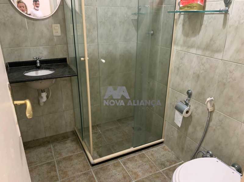 Conheça WhatsApp Image 2021-03-02 at 1 do imóvel - Apartamento 2 quartos à venda Copacabana, Rio de Janeiro - R$ 800.000 - NSAP21204 - 13 WhatsApp Image 2021-03-02 at 1 - Apartamento 2 quartos à venda Copacabana, Rio de Janeiro - R$ 800.000 - NSAP21204 - 13