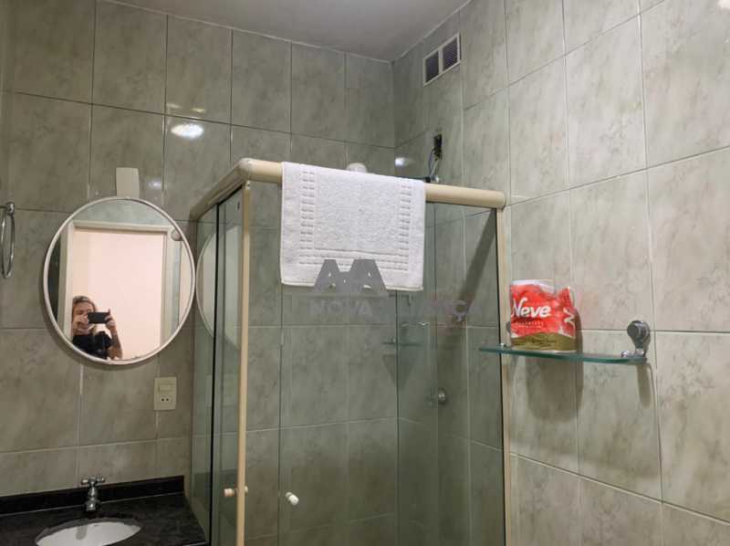 Conheça WhatsApp Image 2021-03-02 at 1 do imóvel - Apartamento 2 quartos à venda Copacabana, Rio de Janeiro - R$ 800.000 - NSAP21204 - 16 WhatsApp Image 2021-03-02 at 1 - Apartamento 2 quartos à venda Copacabana, Rio de Janeiro - R$ 800.000 - NSAP21204 - 16