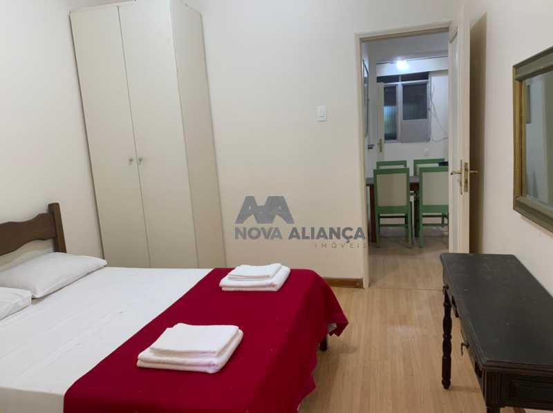 Conheça WhatsApp Image 2021-03-02 at 1 do imóvel - Apartamento 2 quartos à venda Copacabana, Rio de Janeiro - R$ 800.000 - NSAP21204 - 18 WhatsApp Image 2021-03-02 at 1 - Apartamento 2 quartos à venda Copacabana, Rio de Janeiro - R$ 800.000 - NSAP21204 - 18
