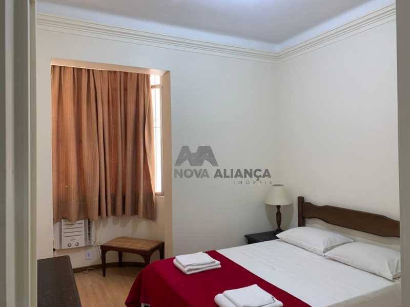 Conheça WhatsApp Image 2021-03-02 at 1 do imóvel - Apartamento 2 quartos à venda Copacabana, Rio de Janeiro - R$ 800.000 - NSAP21204 - 19 WhatsApp Image 2021-03-02 at 1 - Apartamento 2 quartos à venda Copacabana, Rio de Janeiro - R$ 800.000 - NSAP21204 - 19