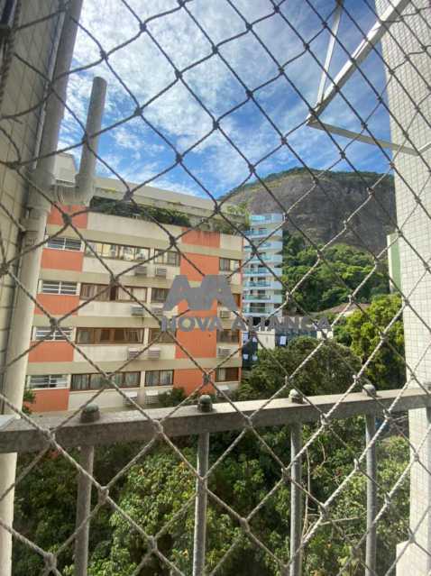 Conheça WhatsApp Image 2021-03-10 at 1 do imóvel - Apartamento 2 quartos à venda Copacabana, Rio de Janeiro - R$ 800.000 - NSAP21204 - 20 WhatsApp Image 2021-03-10 at 1 - Apartamento 2 quartos à venda Copacabana, Rio de Janeiro - R$ 800.000 - NSAP21204 - 20