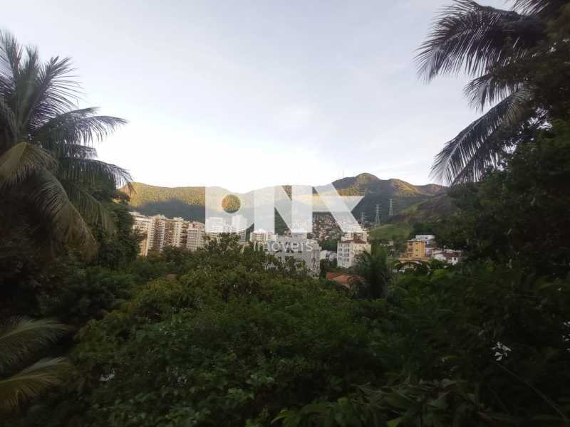 Conheça 4 do imóvel - Casa à venda Rua Senador Mário Ramos,Tijuca, Rio de Janeiro - R$ 260.000 - NTCA20039 - 1 4 - Casa à venda Rua Senador Mário Ramos,Tijuca, Rio de Janeiro - R$ 260.000 - NTCA20039 - 1