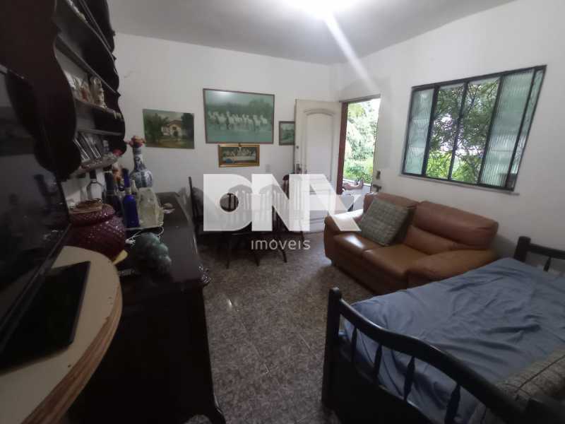 Conheça 10 do imóvel - Casa à venda Rua Senador Mário Ramos,Tijuca, Rio de Janeiro - R$ 260.000 - NTCA20039 - 11 10 - Casa à venda Rua Senador Mário Ramos,Tijuca, Rio de Janeiro - R$ 260.000 - NTCA20039 - 11