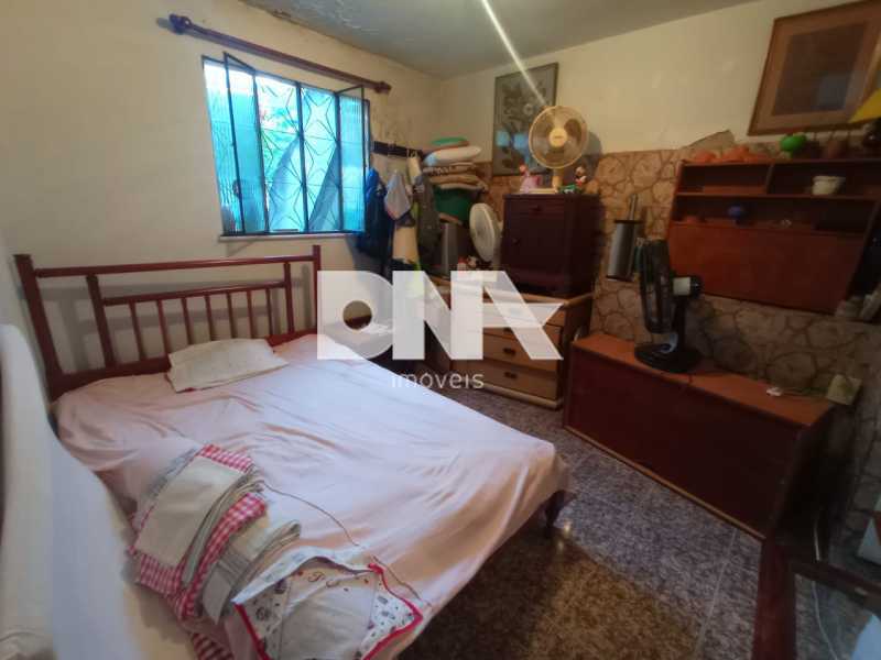 Conheça 11 do imóvel - Casa à venda Rua Senador Mário Ramos,Tijuca, Rio de Janeiro - R$ 260.000 - NTCA20039 - 12 11 - Casa à venda Rua Senador Mário Ramos,Tijuca, Rio de Janeiro - R$ 260.000 - NTCA20039 - 12