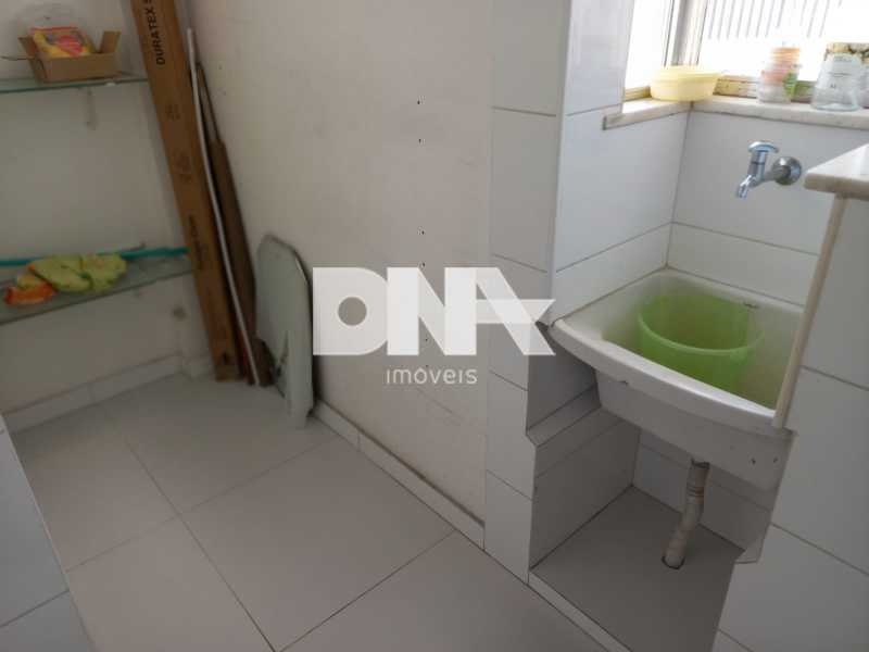 Conheça WhatsApp Image 2021-08-19 at 1 do imóvel - Apartamento à venda Rua Duquesa de Bragança,Grajaú, Rio de Janeiro - R$ 435.000 - NTAP22258 - 18 WhatsApp Image 2021-08-19 at 1 - Apartamento à venda Rua Duquesa de Bragança,Grajaú, Rio de Janeiro - R$ 435.000 - NTAP22258 - 18
