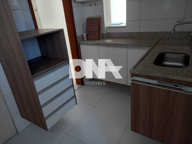 Conheça WhatsApp Image 2021-08-19 at 1 do imóvel - Apartamento à venda Rua Duquesa de Bragança,Grajaú, Rio de Janeiro - R$ 435.000 - NTAP22258 - 15 WhatsApp Image 2021-08-19 at 1 - Apartamento à venda Rua Duquesa de Bragança,Grajaú, Rio de Janeiro - R$ 435.000 - NTAP22258 - 15