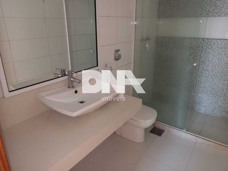 Conheça WhatsApp Image 2021-08-19 at 1 do imóvel - Apartamento à venda Rua Duquesa de Bragança,Grajaú, Rio de Janeiro - R$ 435.000 - NTAP22258 - 14 WhatsApp Image 2021-08-19 at 1 - Apartamento à venda Rua Duquesa de Bragança,Grajaú, Rio de Janeiro - R$ 435.000 - NTAP22258 - 14