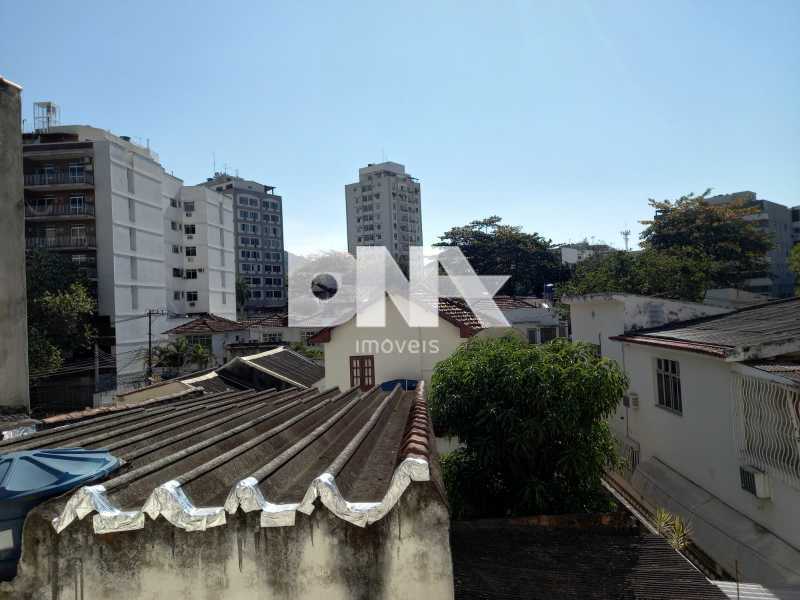 Conheça WhatsApp Image 2021-08-19 at 1 do imóvel - Apartamento à venda Rua Duquesa de Bragança,Grajaú, Rio de Janeiro - R$ 435.000 - NTAP22258 - 19 WhatsApp Image 2021-08-19 at 1 - Apartamento à venda Rua Duquesa de Bragança,Grajaú, Rio de Janeiro - R$ 435.000 - NTAP22258 - 19
