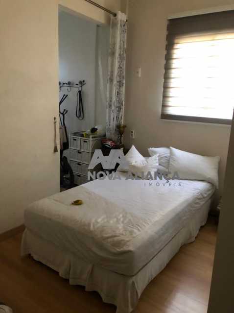 Conheça WhatsApp Image 2021-03-18 at 1 do imóvel - Cobertura à venda Rua Campos da Paz,Rio Comprido, Rio de Janeiro - R$ 390.000 - NTCO30169 - 8 WhatsApp Image 2021-03-18 at 1 - Cobertura à venda Rua Campos da Paz,Rio Comprido, Rio de Janeiro - R$ 390.000 - NTCO30169 - 8