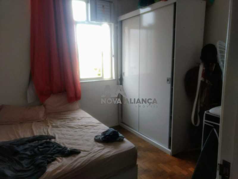 Conheça WhatsApp Image 2021-03-17 at 1 do imóvel - Apartamento à venda Rua Bento Lisboa,Catete, Rio de Janeiro - R$ 780.000 - NBAP32453 - 9 WhatsApp Image 2021-03-17 at 1 - Apartamento à venda Rua Bento Lisboa,Catete, Rio de Janeiro - R$ 780.000 - NBAP32453 - 9