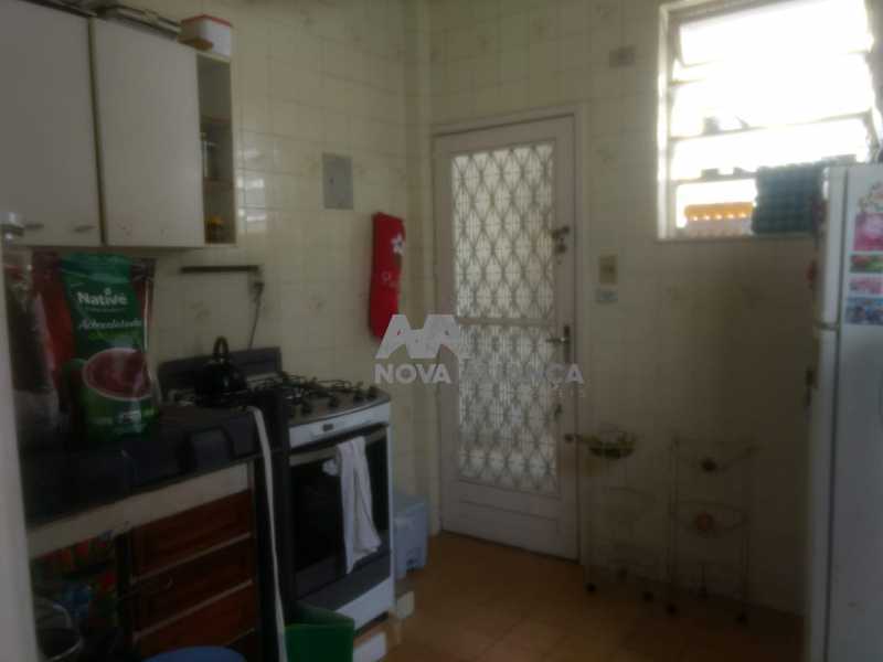 Conheça WhatsApp Image 2021-03-17 at 1 do imóvel - Apartamento à venda Rua Bento Lisboa,Catete, Rio de Janeiro - R$ 780.000 - NBAP32453 - 13 WhatsApp Image 2021-03-17 at 1 - Apartamento à venda Rua Bento Lisboa,Catete, Rio de Janeiro - R$ 780.000 - NBAP32453 - 13