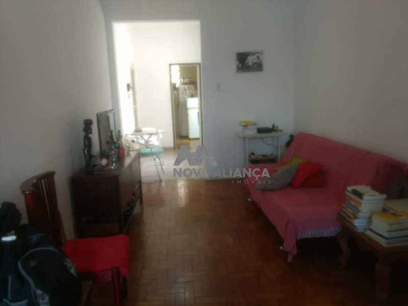 Conheça WhatsApp Image 2021-03-17 at 1 do imóvel - Apartamento à venda Rua Bento Lisboa,Catete, Rio de Janeiro - R$ 780.000 - NBAP32453 - 3 WhatsApp Image 2021-03-17 at 1 - Apartamento à venda Rua Bento Lisboa,Catete, Rio de Janeiro - R$ 780.000 - NBAP32453 - 3