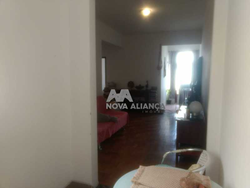 Conheça WhatsApp Image 2021-03-17 at 1 do imóvel - Apartamento à venda Rua Bento Lisboa,Catete, Rio de Janeiro - R$ 780.000 - NBAP32453 - 4 WhatsApp Image 2021-03-17 at 1 - Apartamento à venda Rua Bento Lisboa,Catete, Rio de Janeiro - R$ 780.000 - NBAP32453 - 4